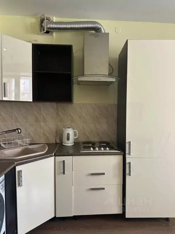 1-к кв. Ямало-Ненецкий АО, Новый Уренгой Энтузиастов мкр, 3 (45.0 м) - Фото 0