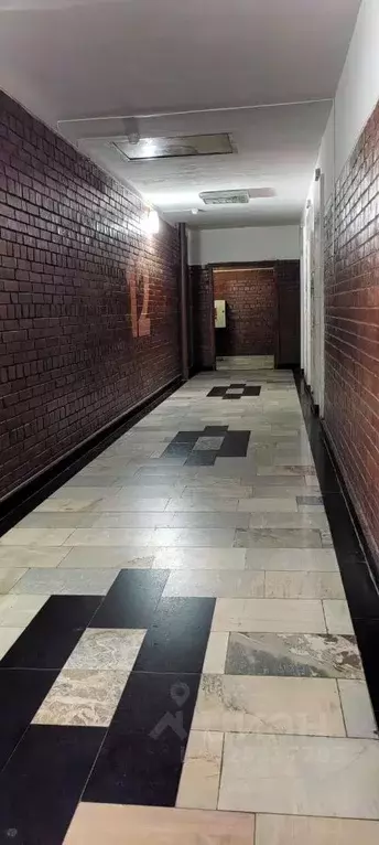 4-к кв. Московская область, Домодедово Авиационный мкр, ул. Королева, ... - Фото 2