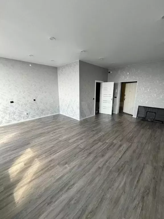 2-к. квартира, 48,8 м, 8/8 эт. - Фото 1