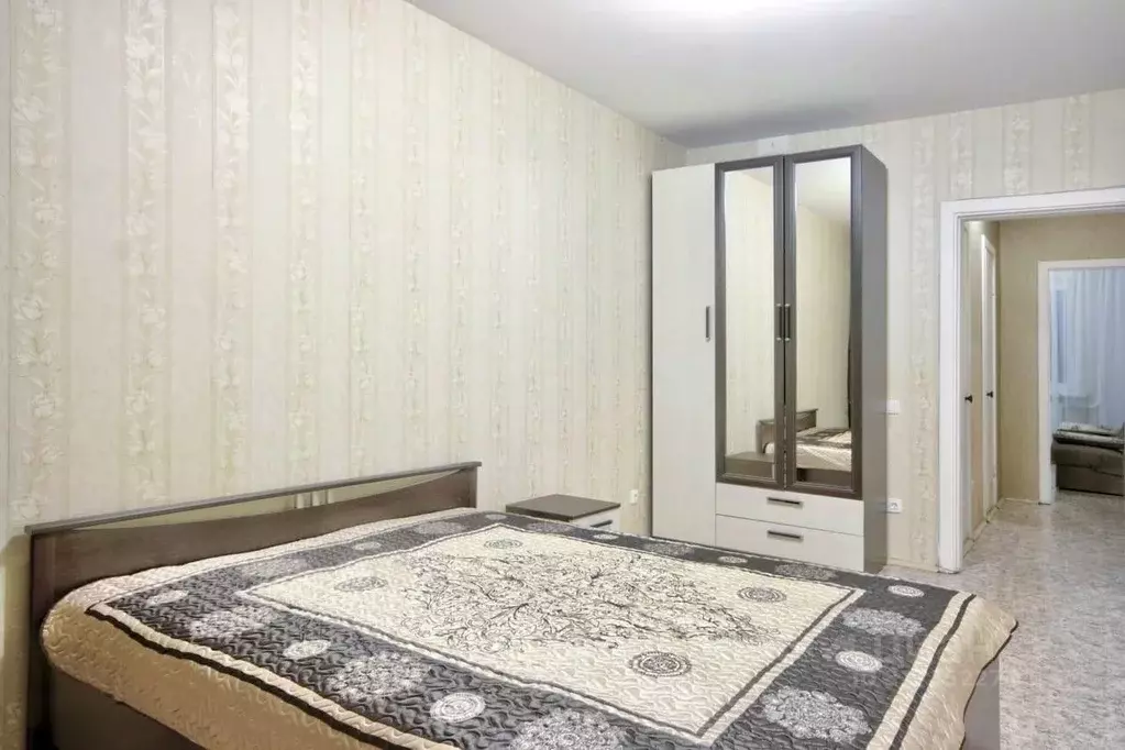 2-к кв. Новгородская область, Новгородский район, Ермолинское с/пос, ... - Фото 0