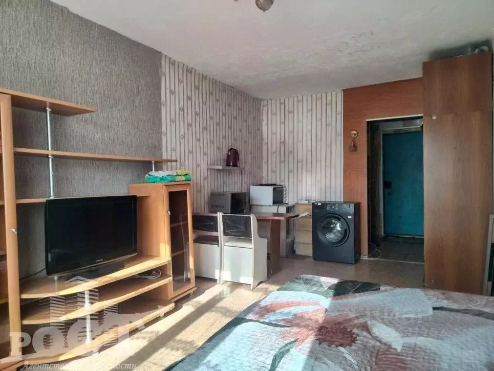 Комната Приморский край, Артем ул. Кирова, 72/1 (18.0 м) - Фото 2