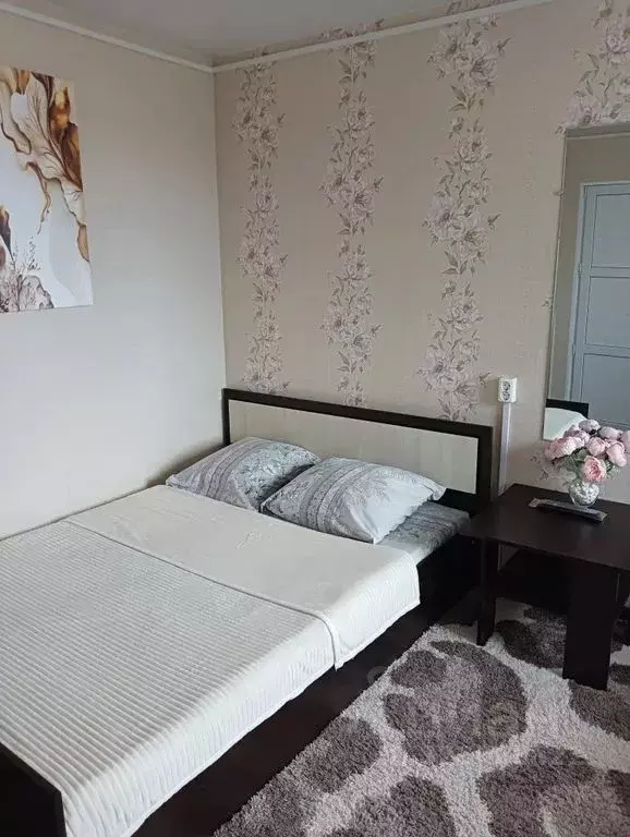 Дом в Краснодарский край, Ейск ул. Гоголя, 34 (27 м) - Фото 2