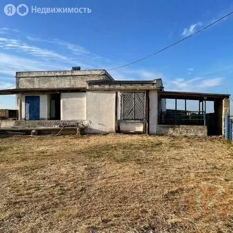 Помещение свободного назначения (110 м) - Фото 1