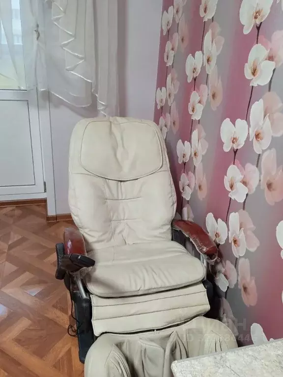 2-к кв. Самарская область, Самара ул. Советской Армии, 203 (68.5 м) - Фото 2