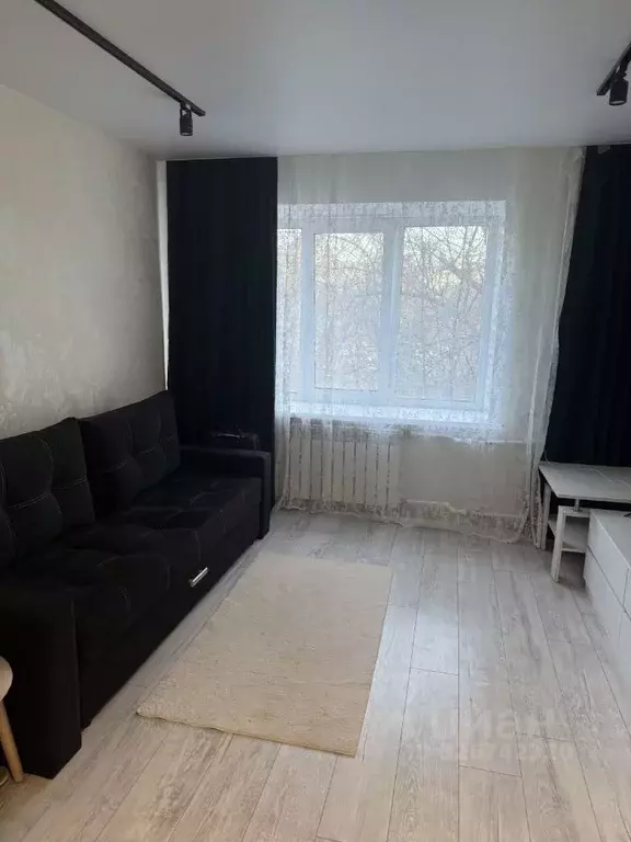 Студия Удмуртия, Ижевск ул. 50 лет Пионерии, 23 (23.0 м) - Фото 1