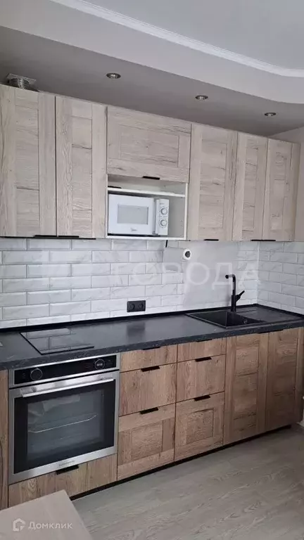 Продаётся 3-к квартира, 60 м - Фото 0