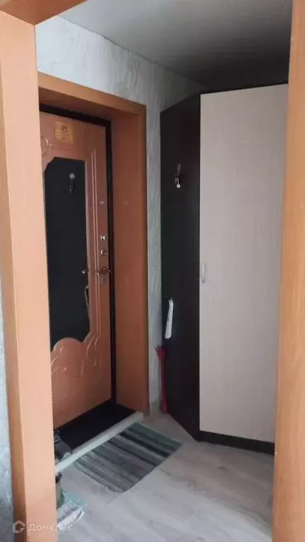 Продаётся 1-к квартира, 29.4 м - Фото 0
