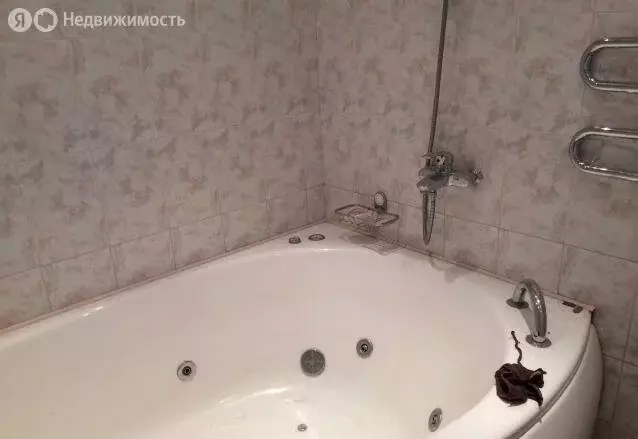 4-комнатная квартира: Белгород, проспект Ватутина, 13А (85.8 м) - Фото 0