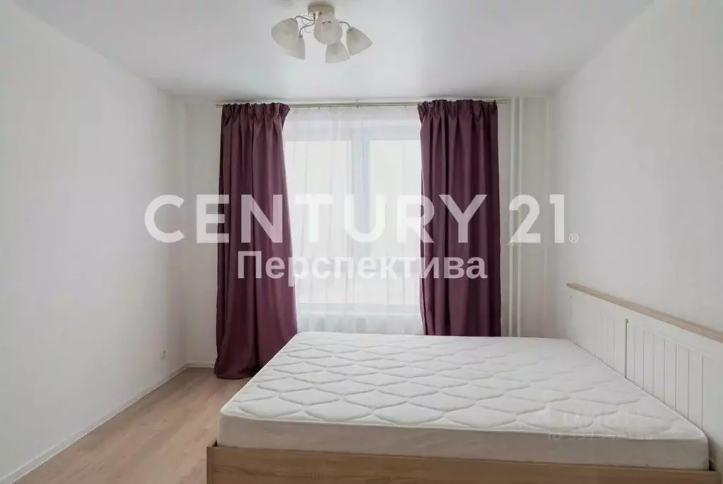 2-к кв. Москва ул. Михайлова, 30Ак4 (65.3 м) - Фото 1