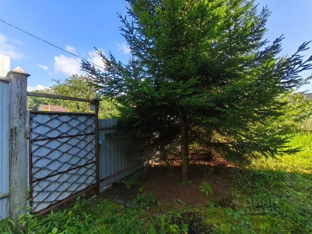 Дом в Тульская область, Заокский район, Демидовское с/пос, ... - Фото 1