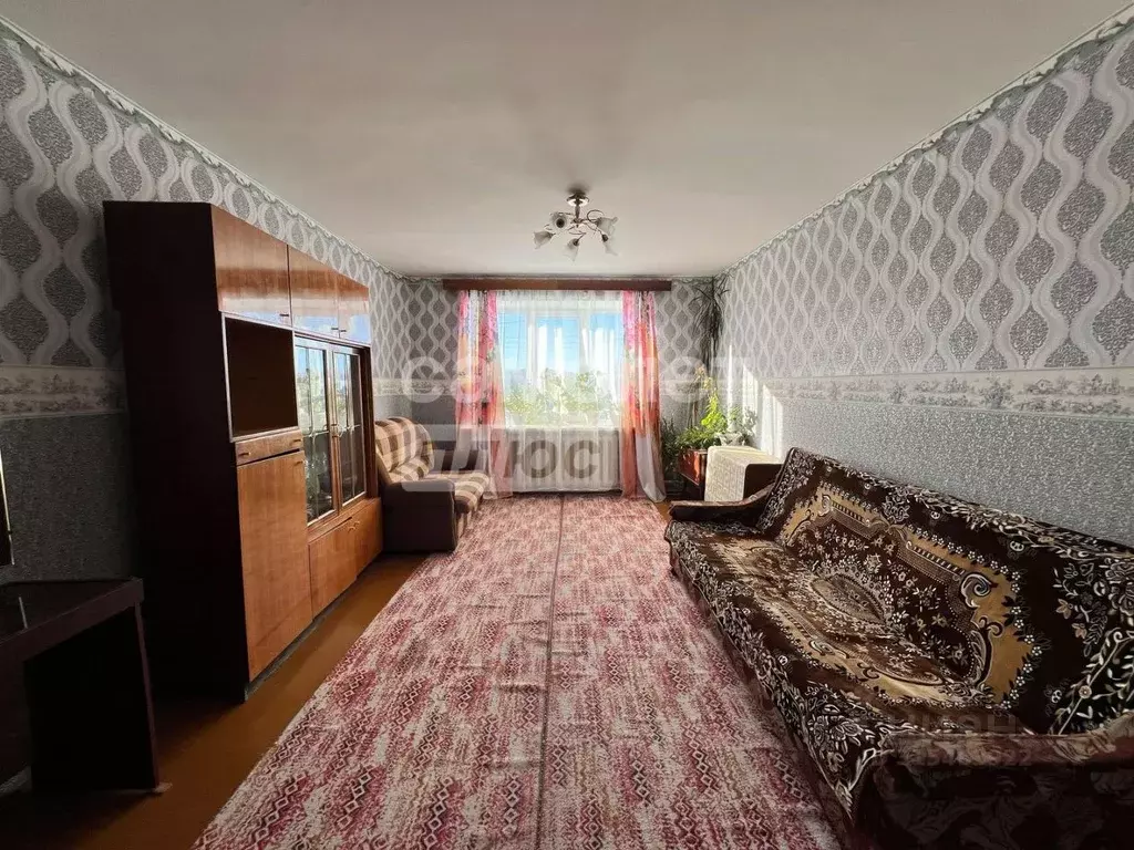 Дом в Пермский край, Краснокамский городской округ, д. Фадеята ул. ... - Фото 0
