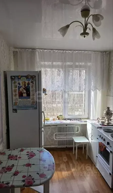 2-к кв. Алтайский край, Барнаул ул. Солнечная Поляна, 21 (43.0 м) - Фото 1