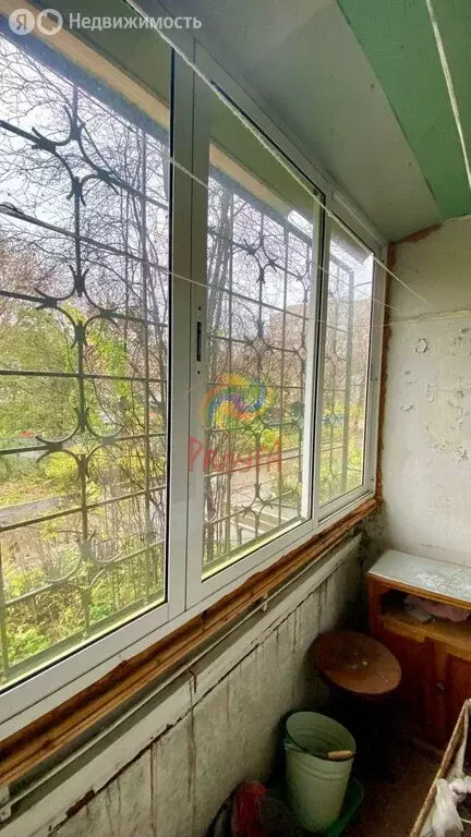 2-комнатная квартира: Иваново, Комсомольская улица, 39А (47 м) - Фото 2