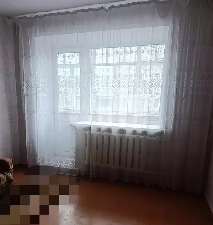 Продаётся 3-к квартира, 50 м - Фото 0