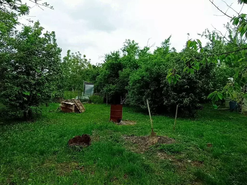 Дом в станица Северская, улица Ленина, 89 (160 м) - Фото 0