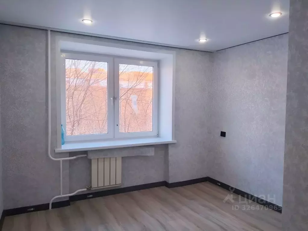 Студия Красноярский край, Красноярск Северо-Енисейская ул., 48а (12.0 ... - Фото 1