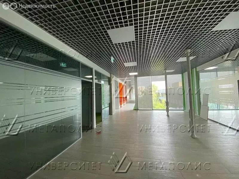 Производственное помещение (700 м) - Фото 2