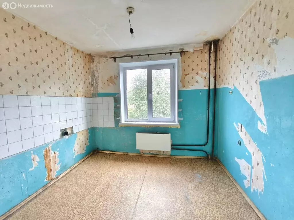 2-комнатная квартира: Челябинск, улица Вахтангова, 7 (51.5 м) - Фото 2