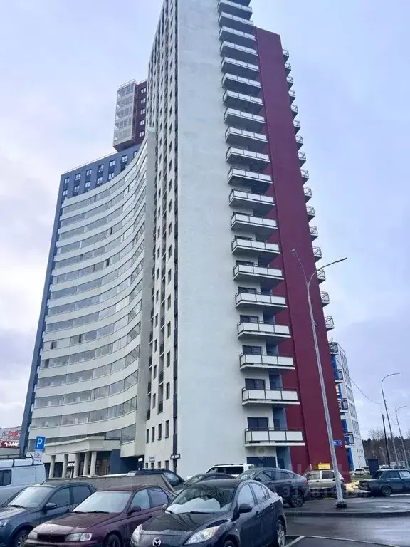 Студия Карелия, Петрозаводск ул. Чапаева, 50 (49.0 м) - Фото 0