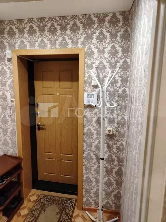 2-к. квартира, 44 м, 1/5 эт. - Фото 1