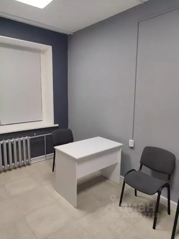 Помещение свободного назначения в Ставропольский край, Невинномысск ... - Фото 2