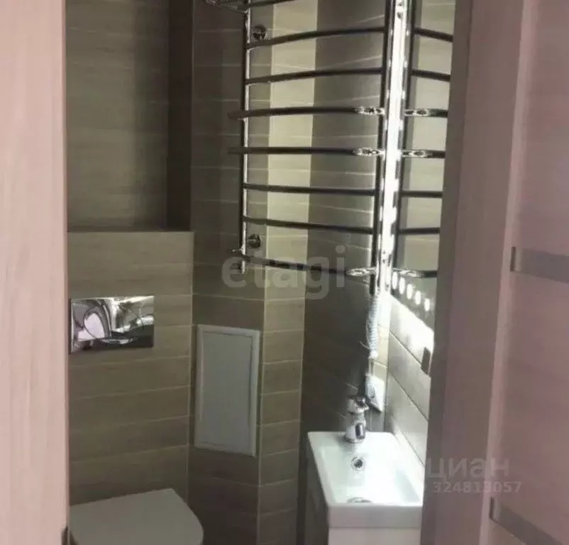 Студия Ямало-Ненецкий АО, Салехард ул. Зои Космодемьянской, 72 (24.0 ... - Фото 2