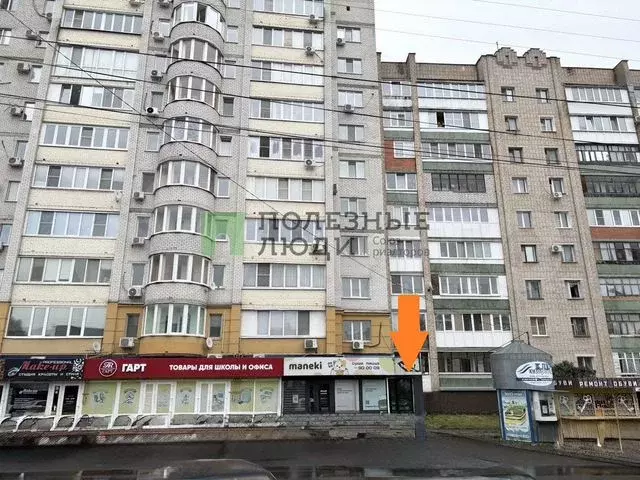 Продажа/аренда - Фото 0