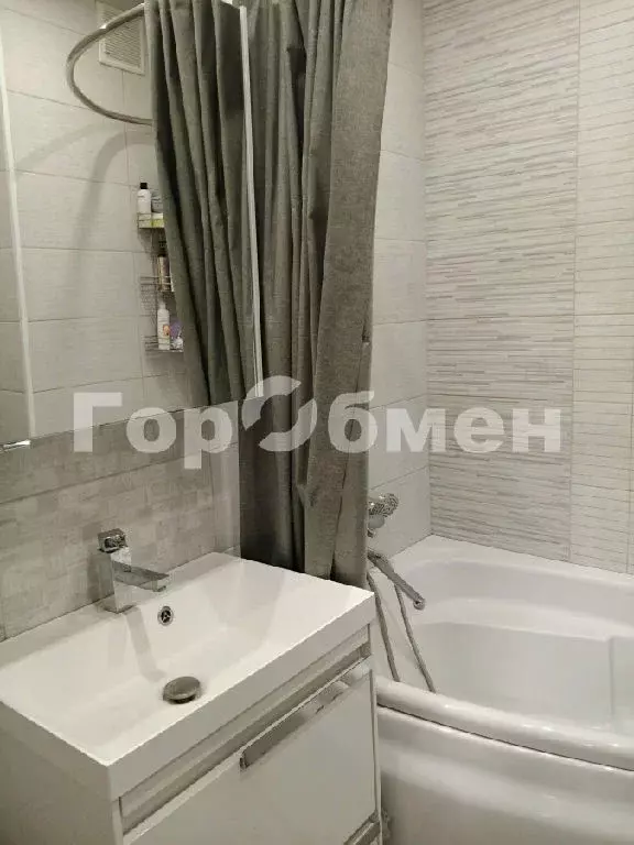 Продается 1-комнатная квартира - Фото 2