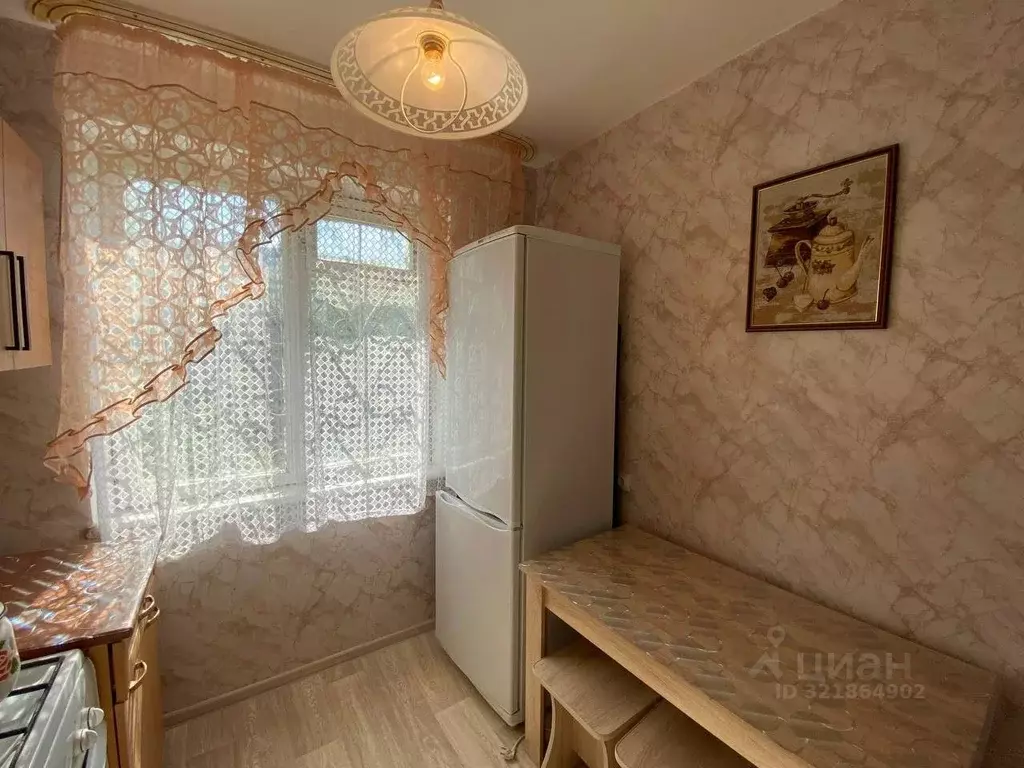 2-к кв. Челябинская область, Челябинск просп. Победы, 318 (44.0 м) - Фото 0