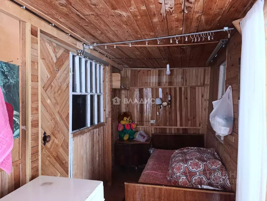 Дом, 23 м - Фото 2