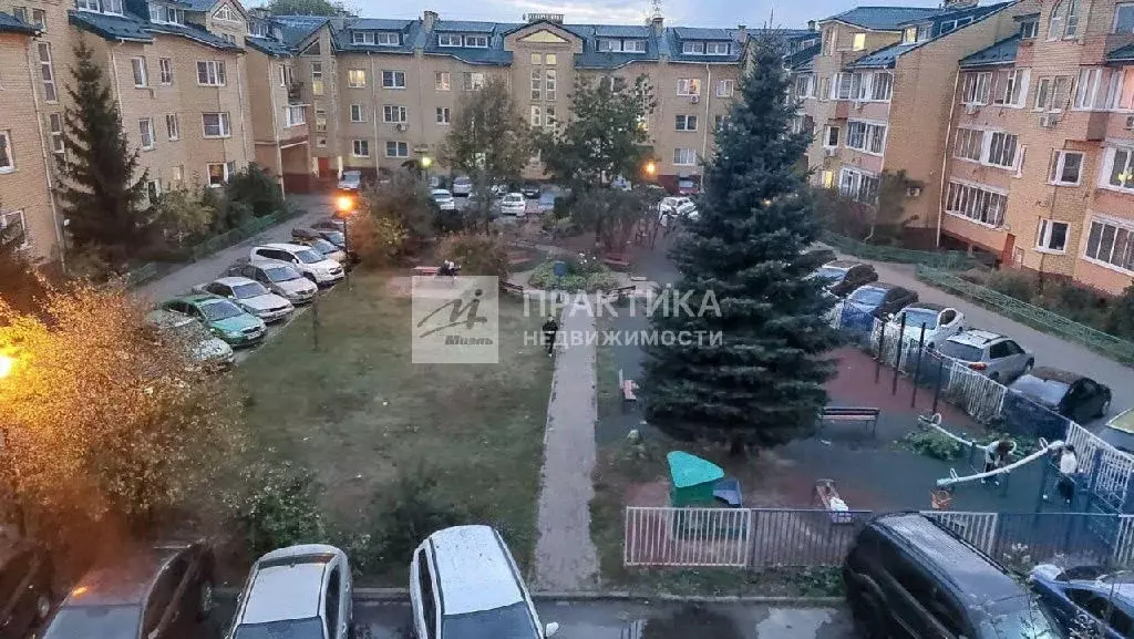 Продается 2-комнатная квартира - Фото 2