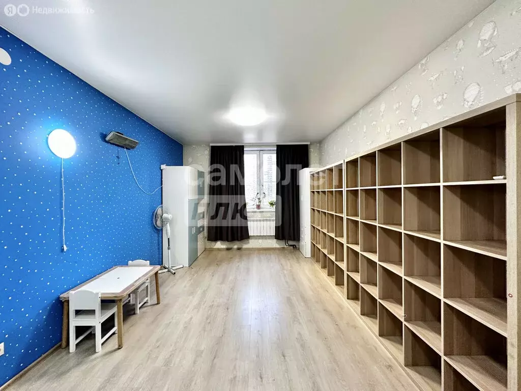 2-комнатная квартира: Реутов, улица Октября, 44 (64 м) - Фото 1