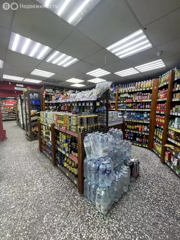 Помещение свободного назначения (150 м) - Фото 2