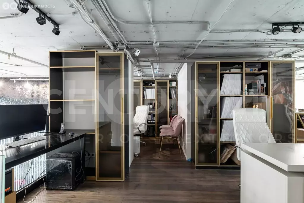 Помещение свободного назначения (66.43 м) - Фото 2