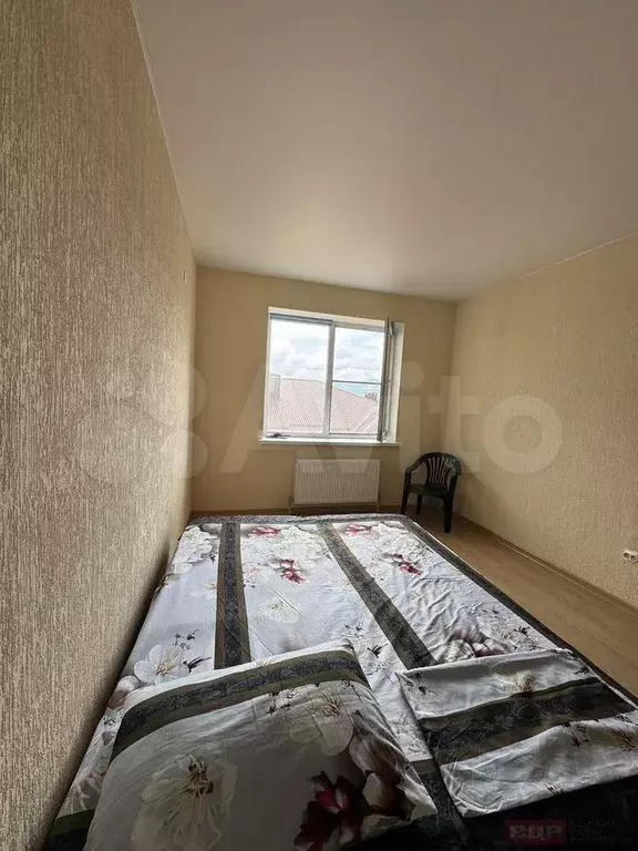 1-к. квартира, 40 м, 3/3 эт. - Фото 1