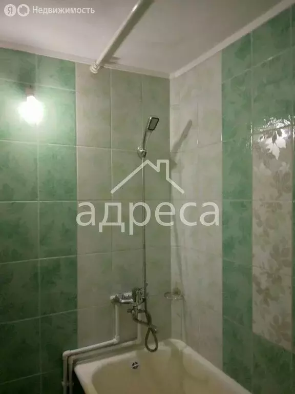 2-комнатная квартира: Самара, Ново-Вокзальная улица, 140 (45 м) - Фото 2