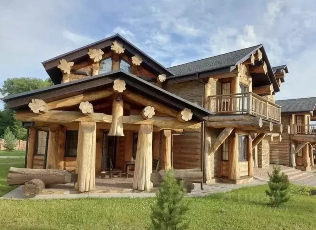 Комната Орловская область, Мценск ул. Кузьмина, 3А (10.0 м) - Фото 1