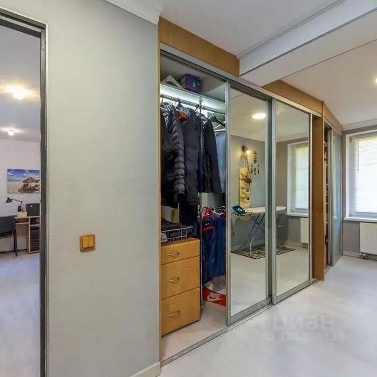 Коттедж в Калининградская область, Гурьевск ул. Павла Кожина (180 м) - Фото 2