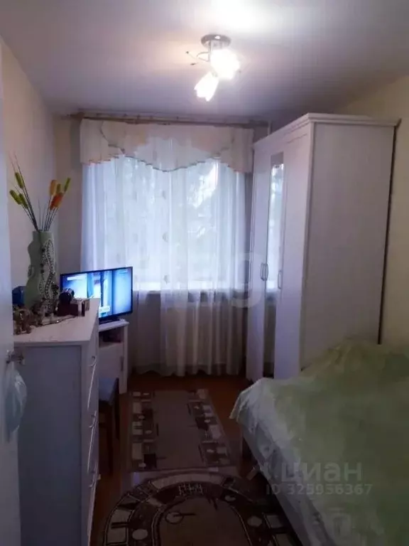 2-к кв. Ярославская область, Ярославль просп. Толбухина, 9 (43.6 м) - Фото 1