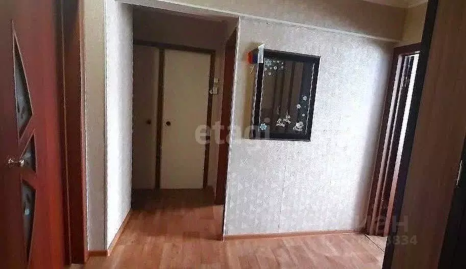 3-к кв. Красноярский край, Норильск Надеждинская ул., 20 (58.8 м) - Фото 0