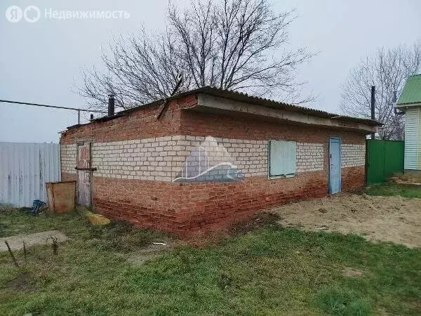 Склад (62.4 м) - Фото 1