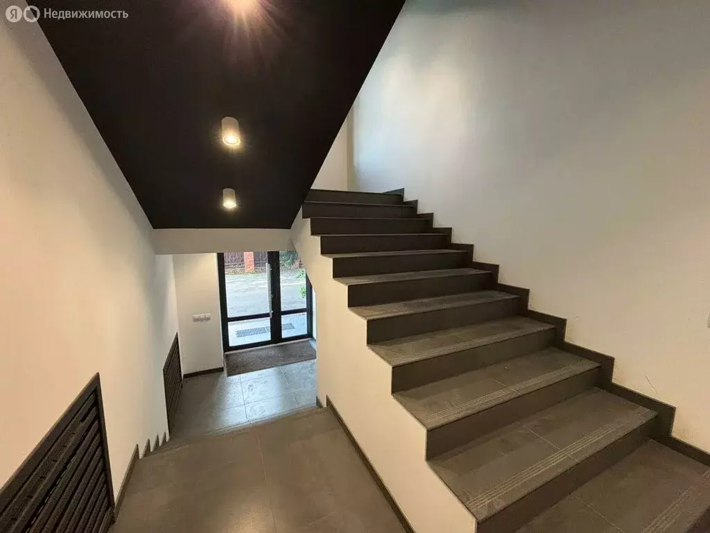 Офис (400 м) - Фото 2