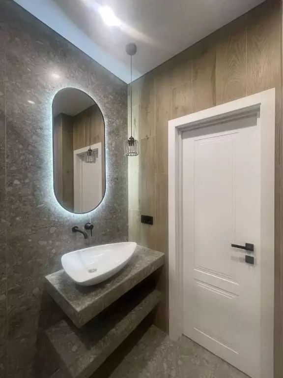 Продаётся квартира-студия, 27.8 м - Фото 0