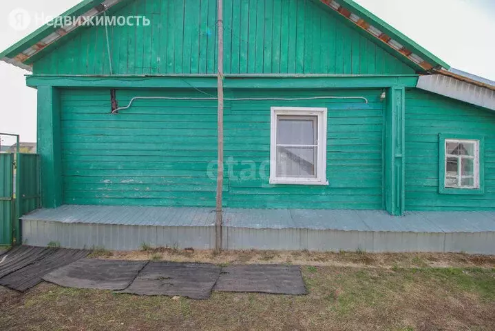 Купить Дом В Стуково Алтайского Края