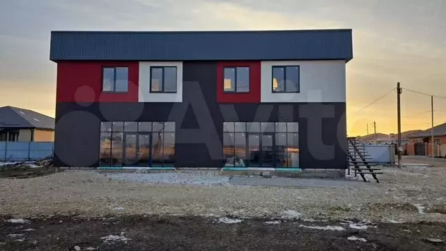 Свободного назначения, 320 м - Фото 0