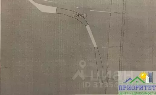 Участок в Ставропольский край, Кисловодск  (44.0 сот.) - Фото 1