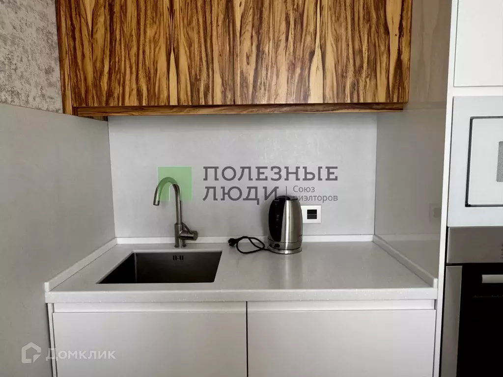 Продаётся 3-к квартира, 91 м - Фото 1