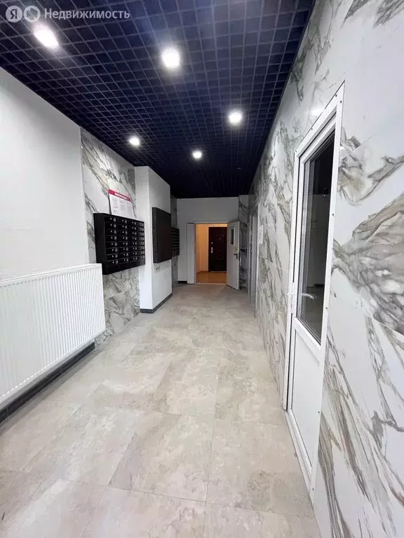 2-комнатная квартира: Кисловодск, проспект Победы, 43А (48.5 м) - Фото 2