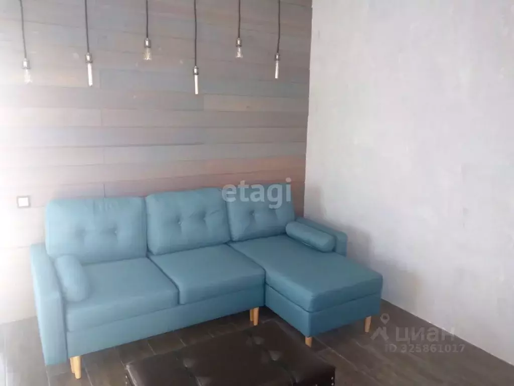 Дом в Тюменская область, Тюмень Медик СНТ, ул. Виноградная (125 м) - Фото 1