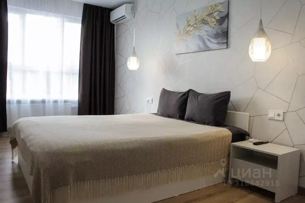 2-к кв. Московская область, Красногорск городской округ, д. Глухово ... - Фото 1